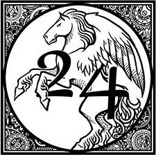 Рифматист (ЛП) - _24_2.jpg