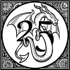 Рифматист (ЛП) - _25_2.jpg