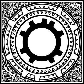 Рифматист (ЛП) - _25_6.jpg