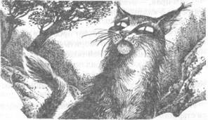 Забытый Воин - pic_16.jpg