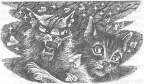 Забытый Воин - pic_20.jpg