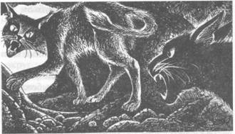 Забытый Воин - pic_52.jpg