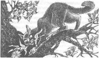 Забытый Воин - pic_6.jpg