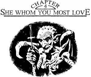 Кровь Ведьмака (ЛП) - _10.jpg