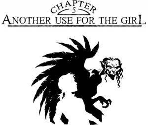 Кровь Ведьмака (ЛП) - _11.jpg