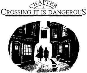 Кровь Ведьмака (ЛП) - _20.jpg