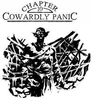 Кровь Ведьмака (ЛП) - _23.jpg