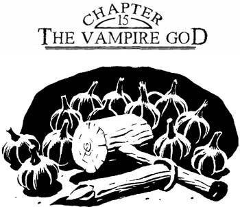 Кровь Ведьмака (ЛП) - _28.jpg