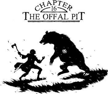 Кровь Ведьмака (ЛП) - _29.jpg