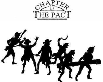 Кровь Ведьмака (ЛП) - _30.jpg