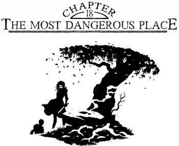 Кровь Ведьмака (ЛП) - _32.jpg