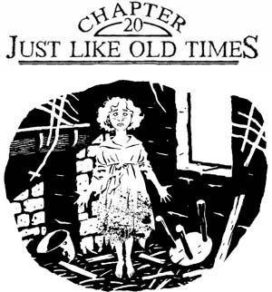 Кровь Ведьмака (ЛП) - _34.jpg