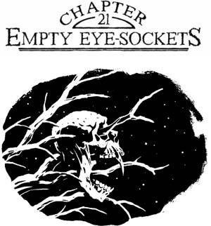 Кровь Ведьмака (ЛП) - _35.jpg