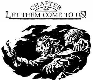 Кровь Ведьмака (ЛП) - _36.jpg