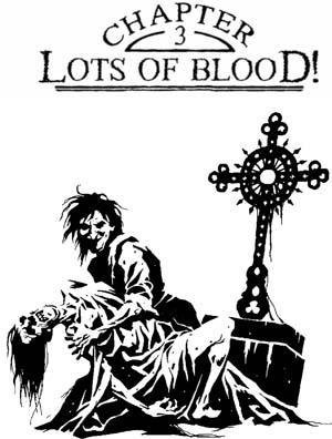 Кровь Ведьмака (ЛП) - _9.jpg