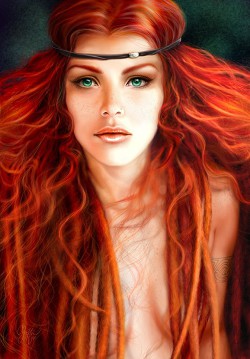 Книга Свет во тьме