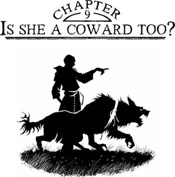 Я - Грималкин (др.перевод) (ЛП) - _10.jpg