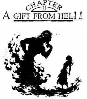 Я - Грималкин (др.перевод) (ЛП) - _12.jpg