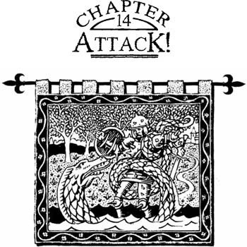 Я - Грималкин (др.перевод) (ЛП) - _15.jpg