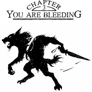 Я - Грималкин (др.перевод) (ЛП) - _4.jpg