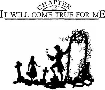 Я - Грималкин (др.перевод) (ЛП) - _13.jpg