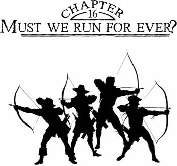 Я - Грималкин (др.перевод) (ЛП) - _17.jpg