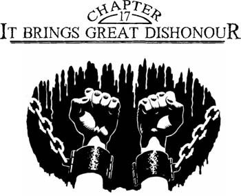 Я - Грималкин (др.перевод) (ЛП) - _18.jpg