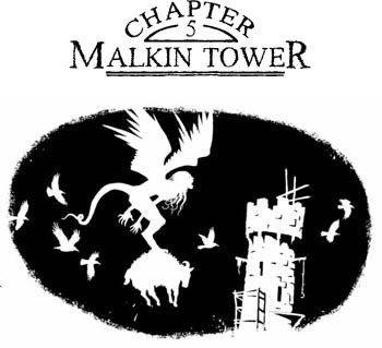 Я - Грималкин (др.перевод) (ЛП) - _6.jpg