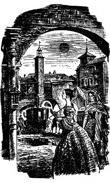 Гэбриэль Конрой (др. перевод) - i_010.jpg