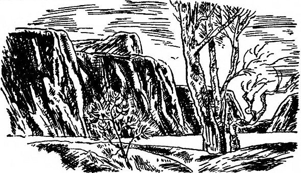 Гэбриэль Конрой (др. перевод) - i_011.jpg