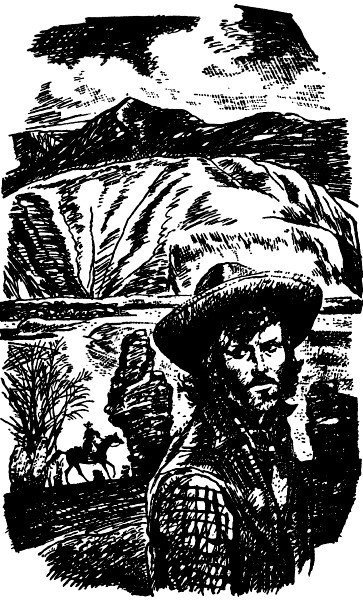 Гэбриэль Конрой (др. перевод) - i_012.jpg