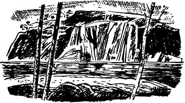 Гэбриэль Конрой (др. перевод) - i_013.jpg