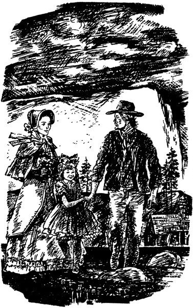 Гэбриэль Конрой (др. перевод) - i_0150.jpg