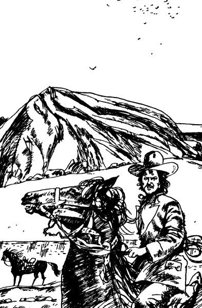 Гэбриэль Конрой (др. перевод) - i_016.jpg