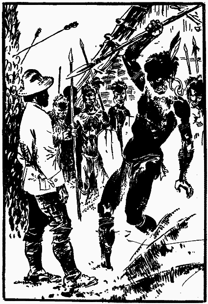 Серед дикунів Нової Гвінеї - im_006.png