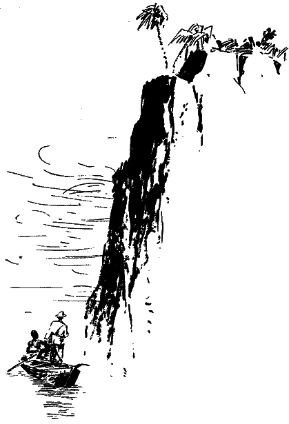 Серед дикунів Нової Гвінеї - im_024.png