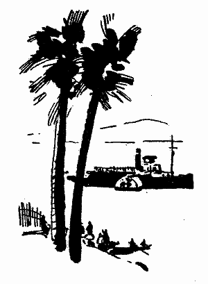 Діаманти Ківі-Ківі - i_004.png