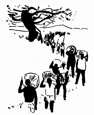 Діаманти Ківі-Ківі - i_021.png