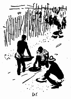 Діаманти Ківі-Ківі - i_023.png