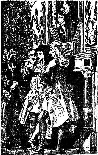 Черный тюльпан (др. изд.) - id73006_i_006.png