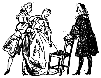 Черный тюльпан (др. изд.) - id73006_i_011.png