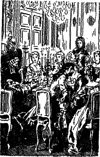 Черный тюльпан (др. изд.) - id73006_i_018.png