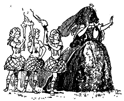 Черный тюльпан (др. изд.) - id73006_i_019.png