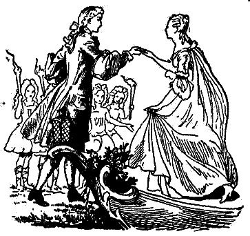 Черный тюльпан (др. изд.) - id73006_i_020.png