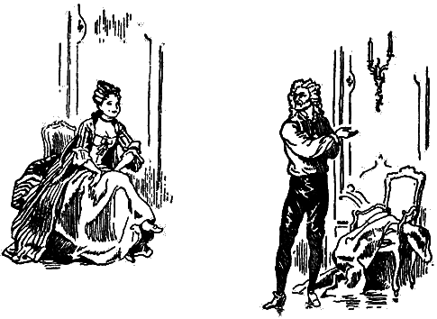 Черный тюльпан (др. изд.) - id73006_i_022.png