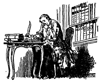 Черный тюльпан (др. изд.) - id73006_i_023.png