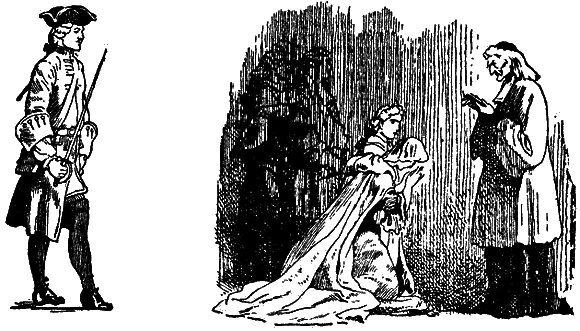 Черный тюльпан (др. изд.) - id73006_i_029.png