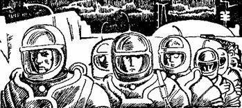 Очень далекий Тартесс (др. изд,) - id109051_i_001.jpg