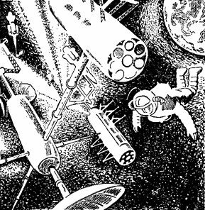 Очень далекий Тартесс (др. изд,) - id109051_i_011.jpg