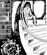 Очень далекий Тартесс (др. изд,) - id109051_i_014.jpg